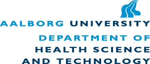 Department of Health Science and Technology